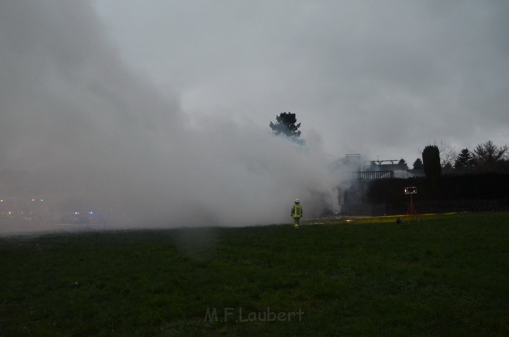 Feuer 5 Roesrath Am Grosshecker Weg P1448.JPG - Miklos Laubert